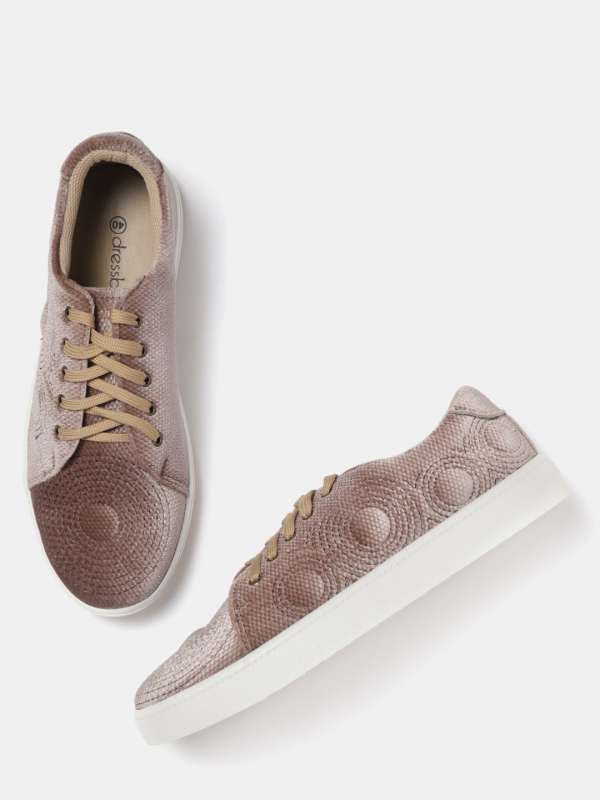 dressberry shoes online