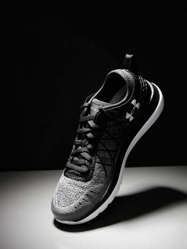 ua threadborne fortis 3 mens