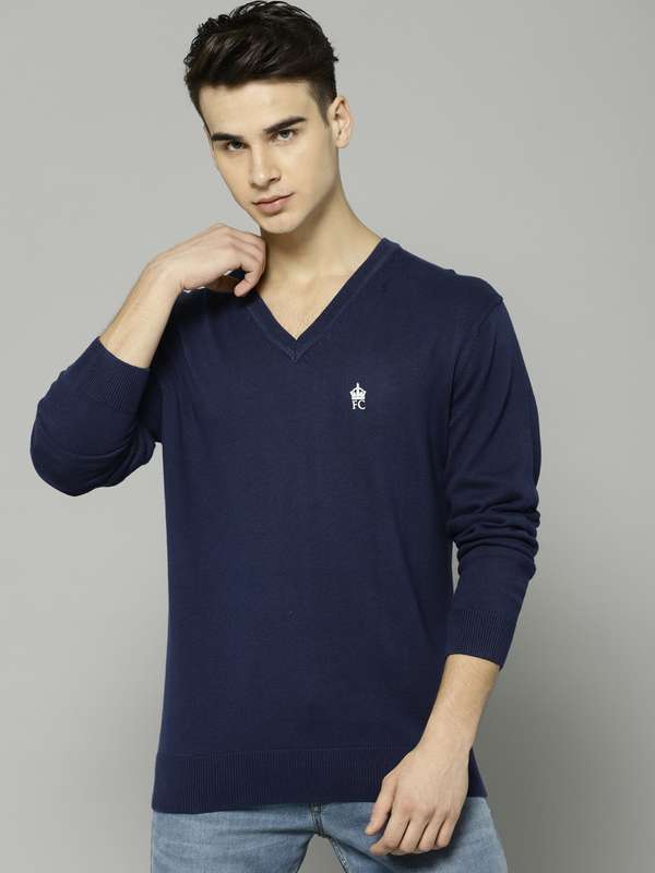 French Connection Waist Sweaters - Buy 