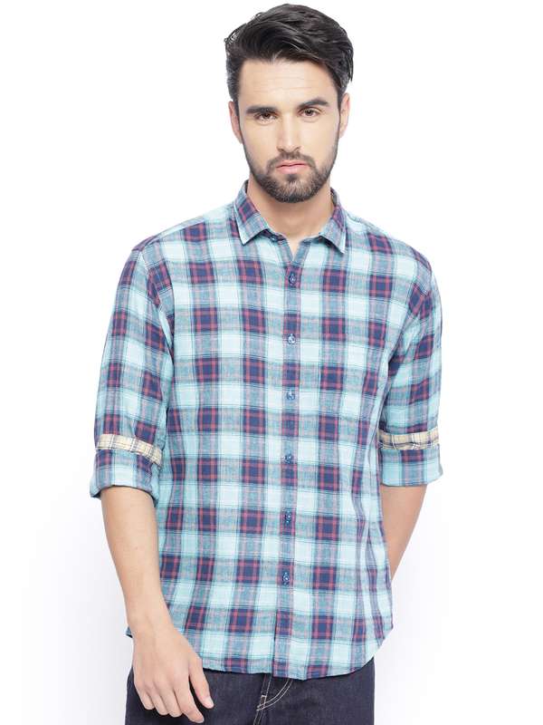 Linen Club Buy Linen Club Shirts Online In India Myntra We are a modern textile company the linen club has been creating premium quality home and lifestyle products for several years, loved as an icon of distinctly australian style. buy linen club shirts online in india