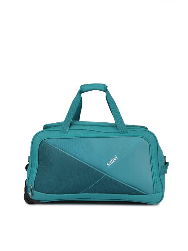 safari stint laptop backpack