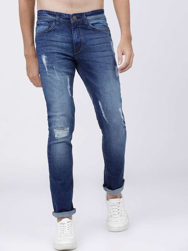 Locomotive Jeans - Buy Locomotive Jeans 