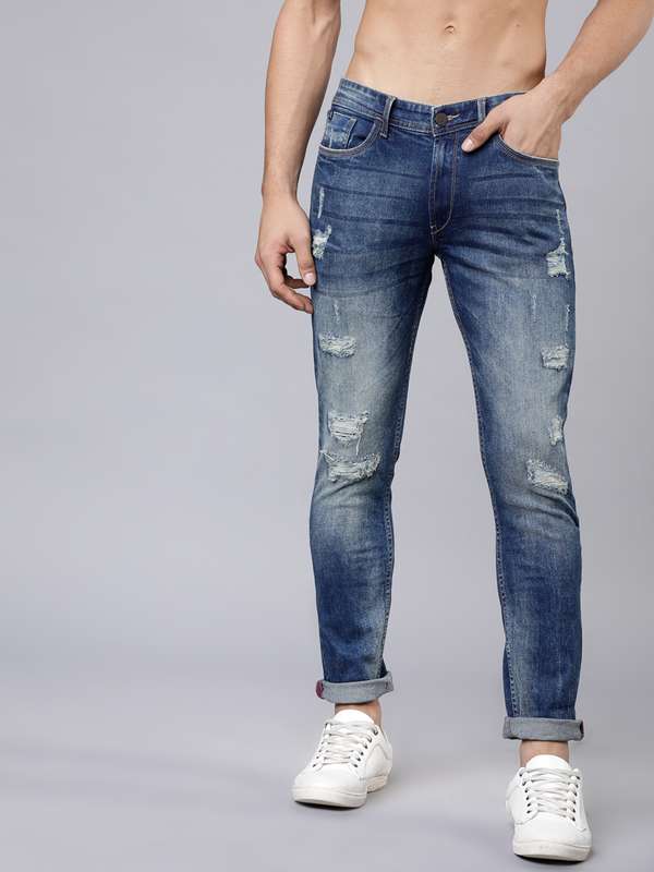 locomotive jeans price