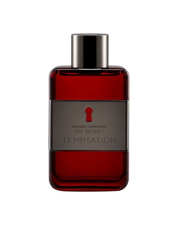 Antonio Banderas Buy Antonio Banderas online in India