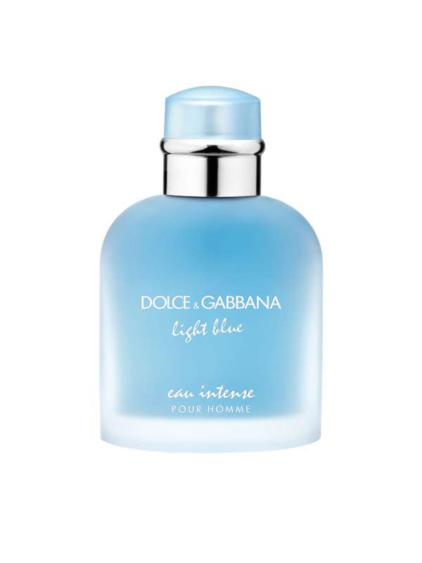 Dolce & Gabbana - Buy Dolce & Gabbana Perfumes for Men & Women Online |  Myntra