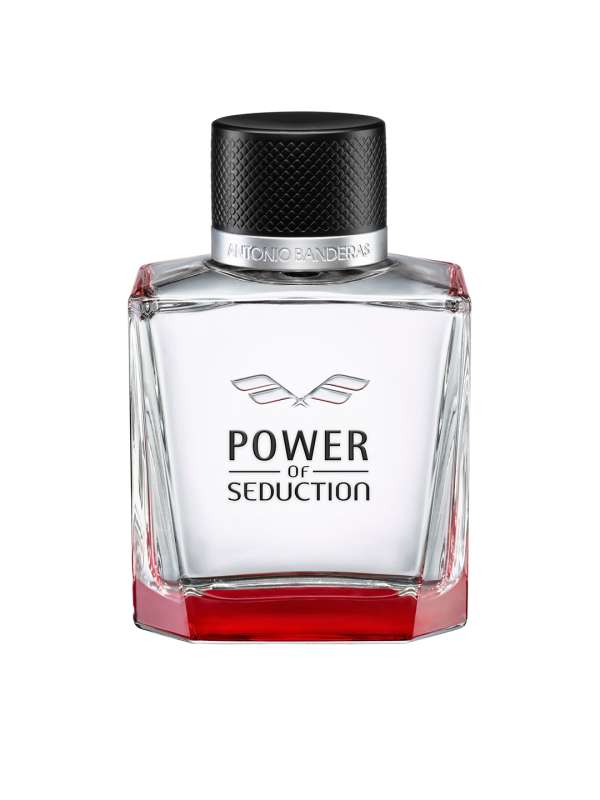 Antonio Banderas Buy Antonio Banderas online in India