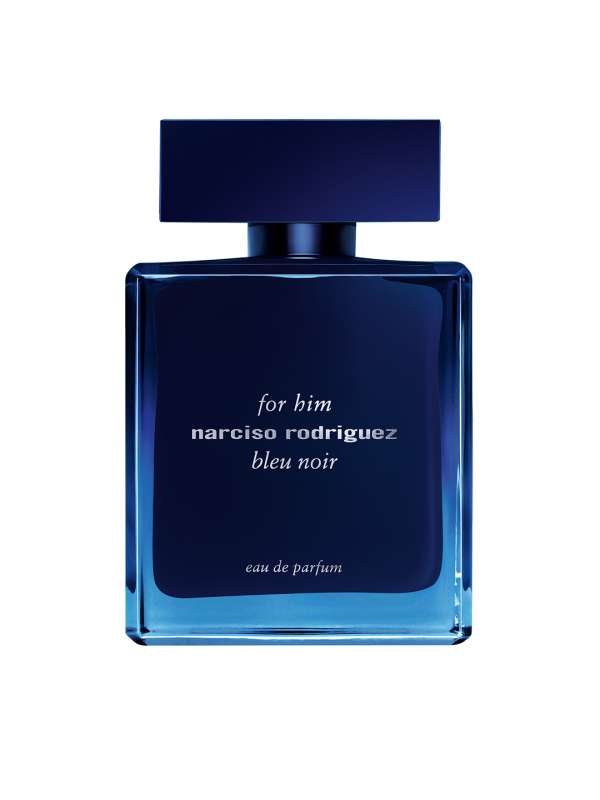 Narciso eau de parfum spray narciso rodriguez shop