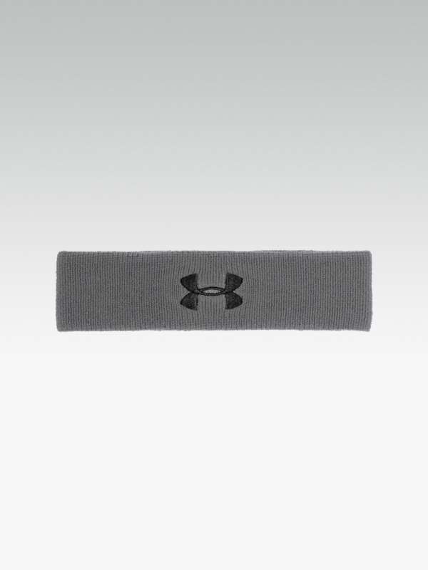 Under Armour - Explore Latest Collection of Under Armour Products
