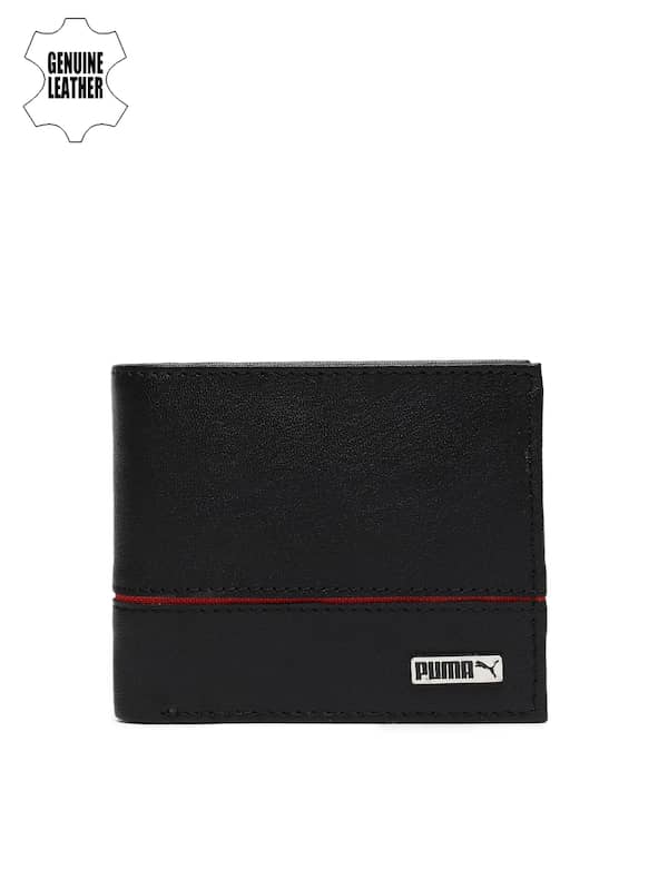 puma wallet online