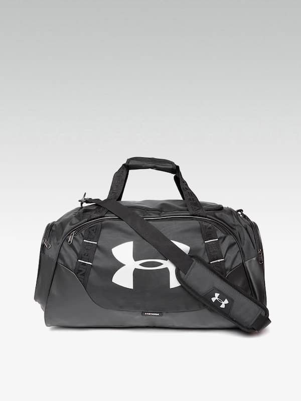 Duffle Bags Online in India 