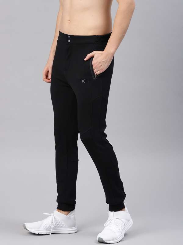 Myntra track pants Clearance