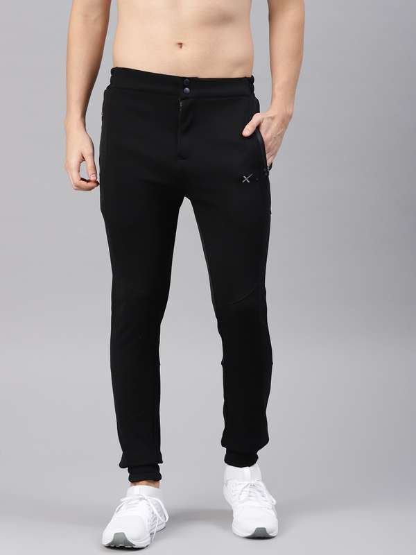 Joggers - Buy Joggers Online in India 