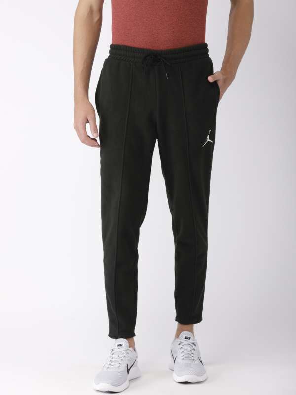 nike sports track pants