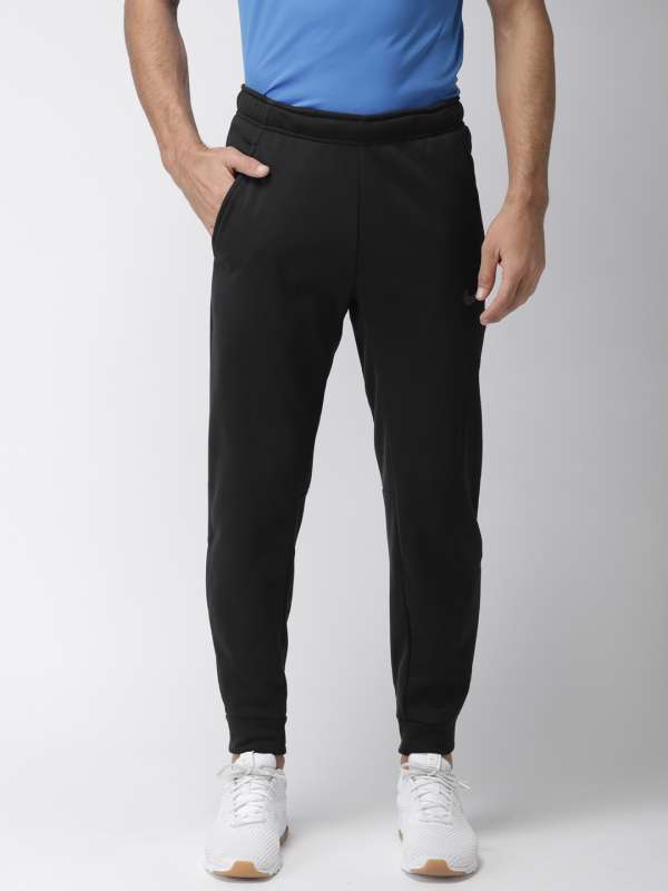 Buy Nike Joggers online in India