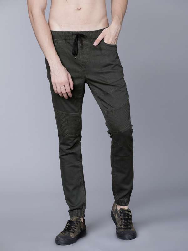 Locomotive Slip On Jeans Buy Locomotive Slip On Jeans online in