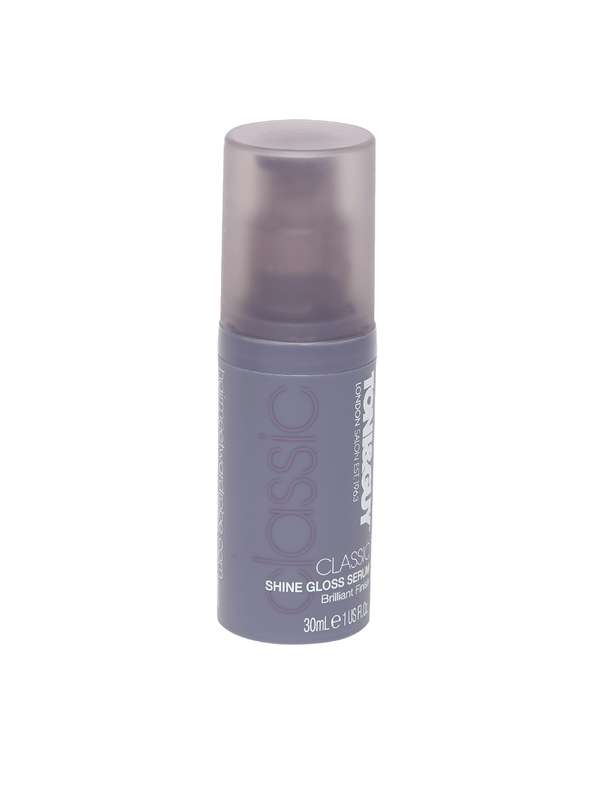 Hair Cream And Mask Buy Hair Cream And Mask Online In India