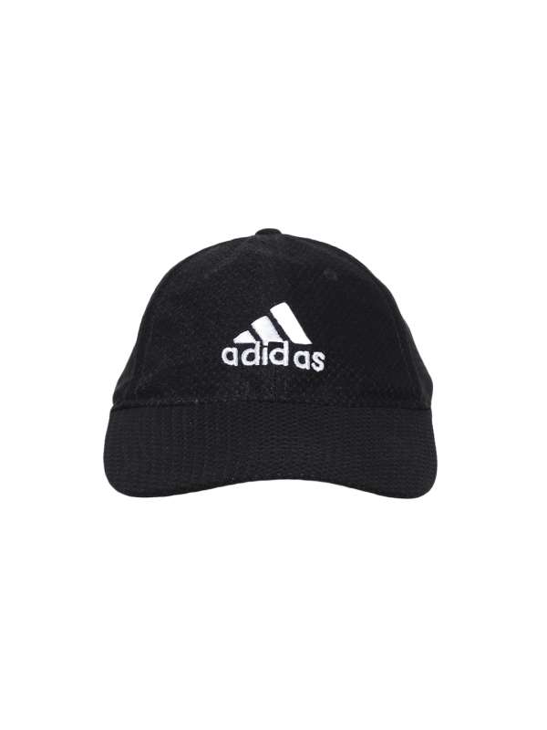 adidas caps for mens