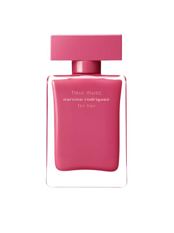 Narciso on sale rodriguez edt