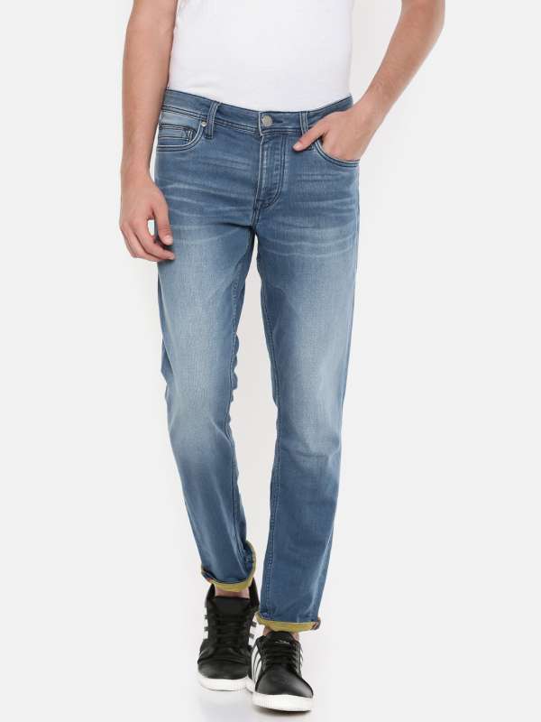 killer jeans starting price
