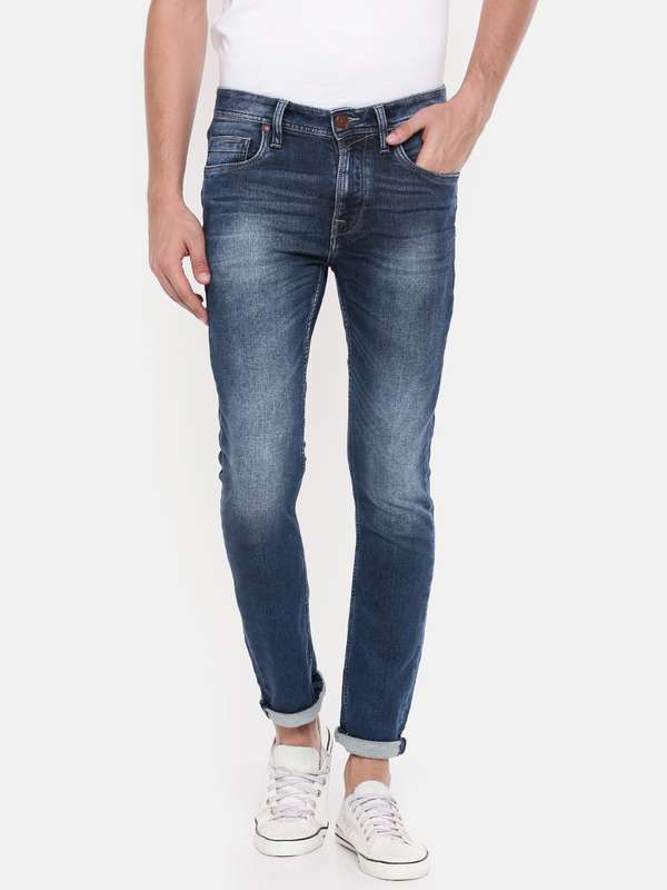 killer jeans offer