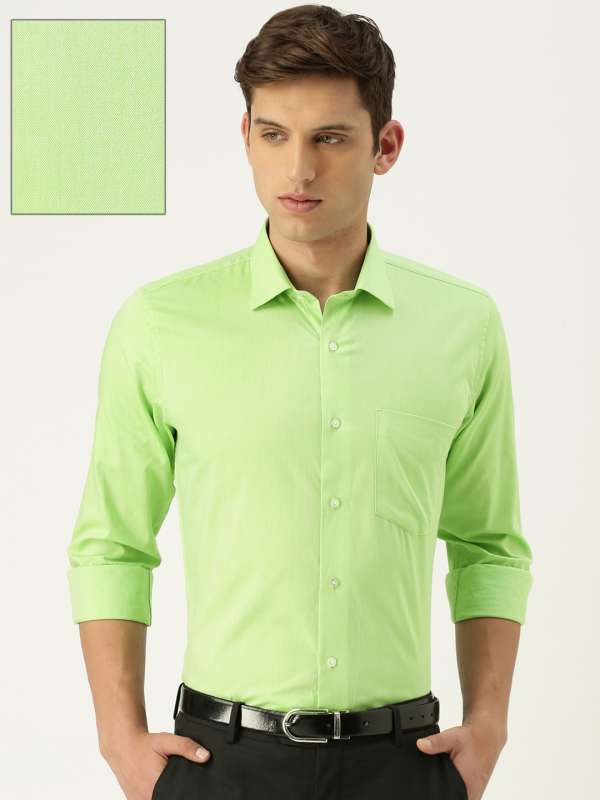 pix Colour Combination Dark Green Shirt Matching Pant خطة اÙÙ
Ø¨ÙØ¹Ø§Øª Ø¥ÙÙØ§Ù
ØØ¸ Ø³ÙØ¡ pista green shirt matching pant