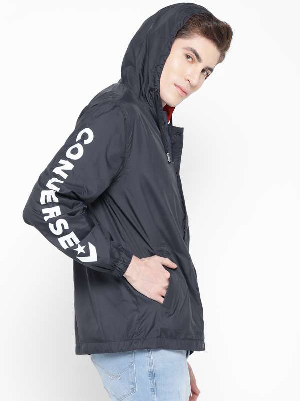 Converse Jackets - Buy Converse Jackets online in India