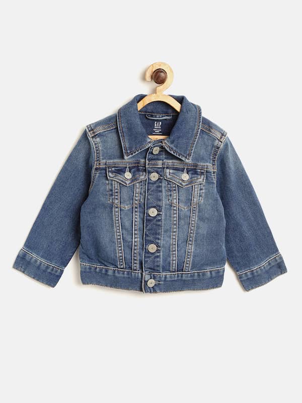 polo jackets for babies