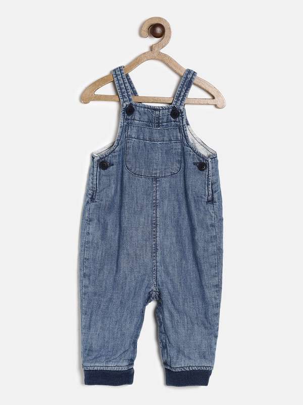 buy dungarees online