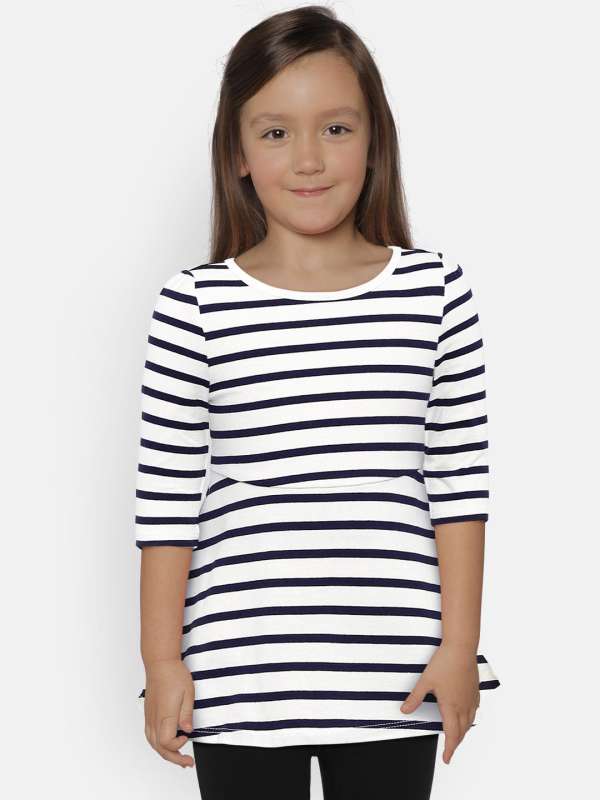 skater dress myntra