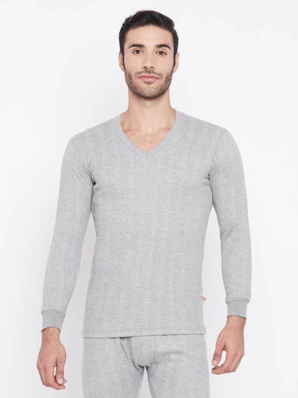 Vimal thermal cheap wear online