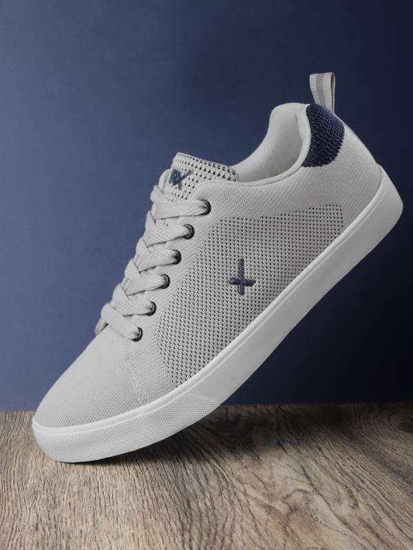 hrx shoes for men