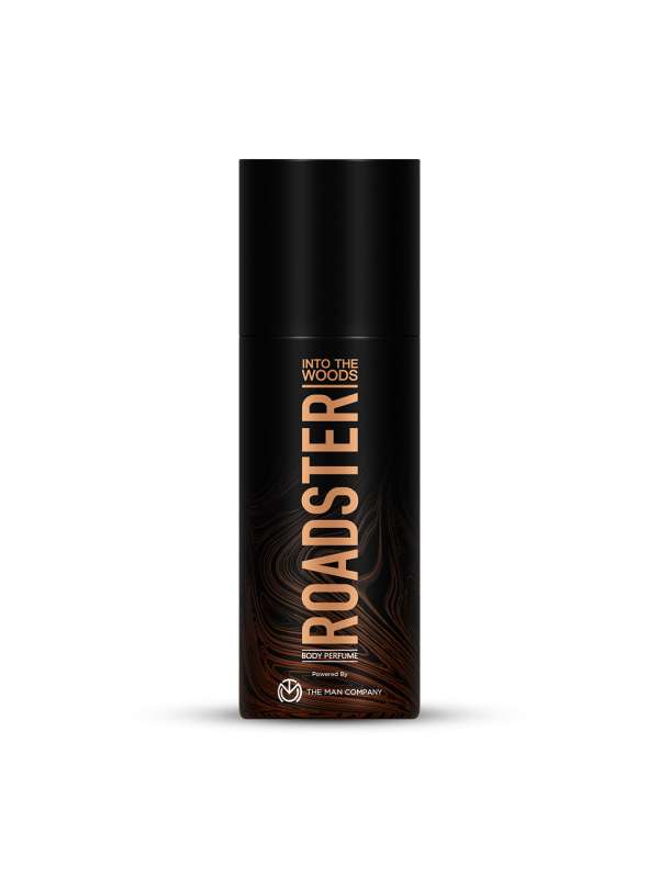 Deodorant U.s Polo Assn Denim Co Buy Deodorant U.s Polo Assn Denim Co online in India