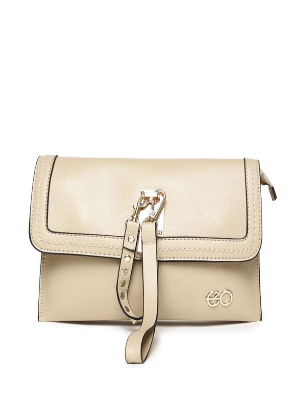 formal clutches online