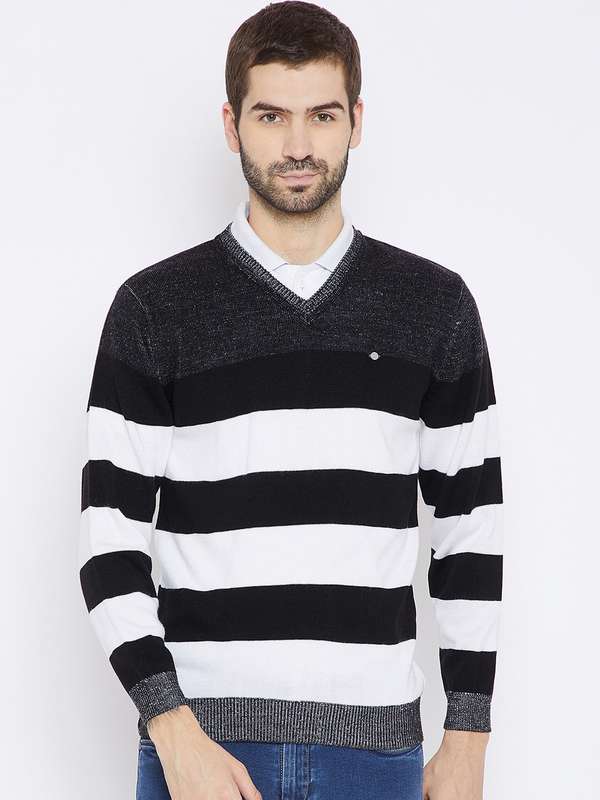 Duke sweater online clearance