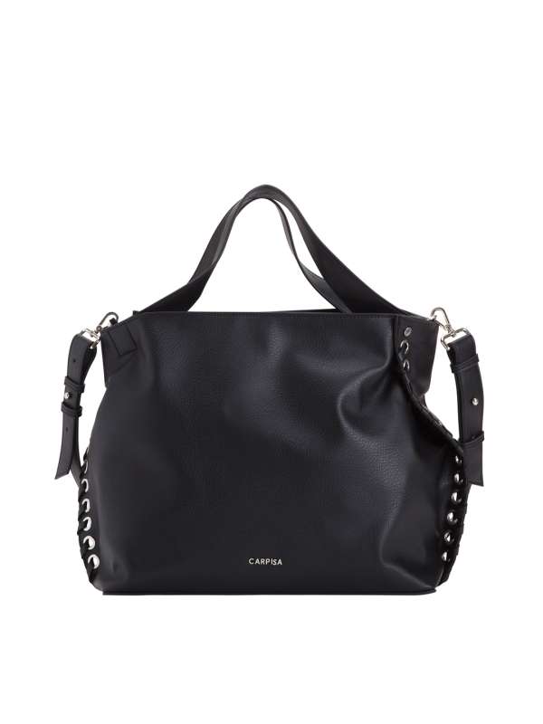 Carpisa Bags Srbija - Style Guru: Fashion, Glitz, Glamour, Style unplugged