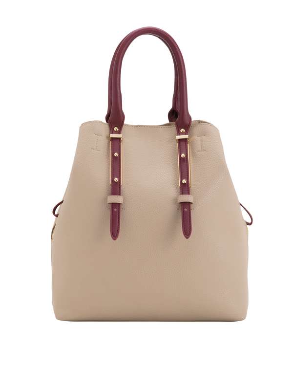 carpisa sling bag