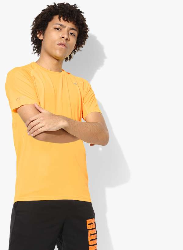 Puma pace cat men shop new arrivals