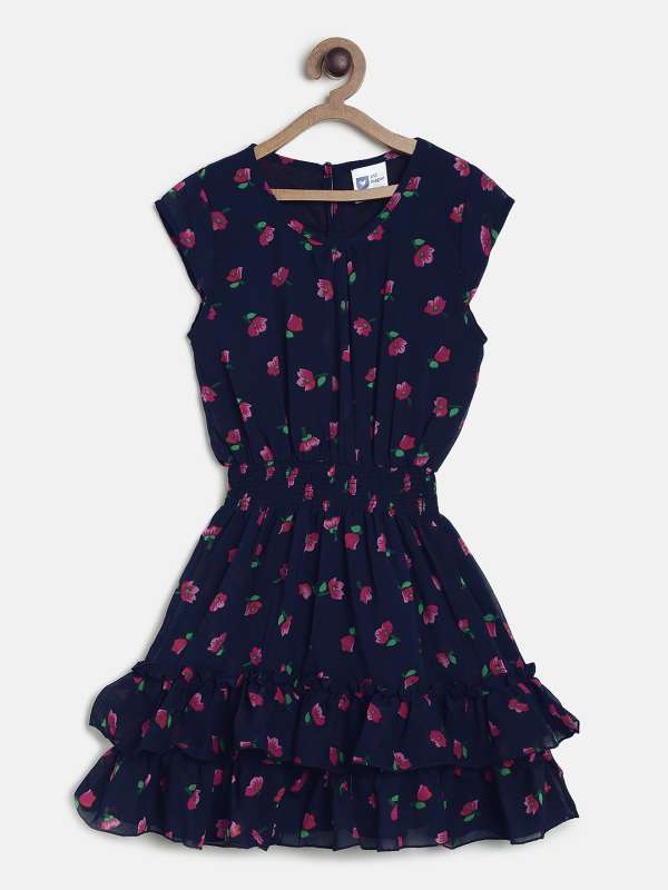 Kids Lilliput Dresses Buy Kids Lilliput Dresses online in India