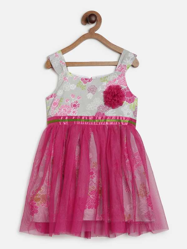 Fit and flare dress juniors casual clearance