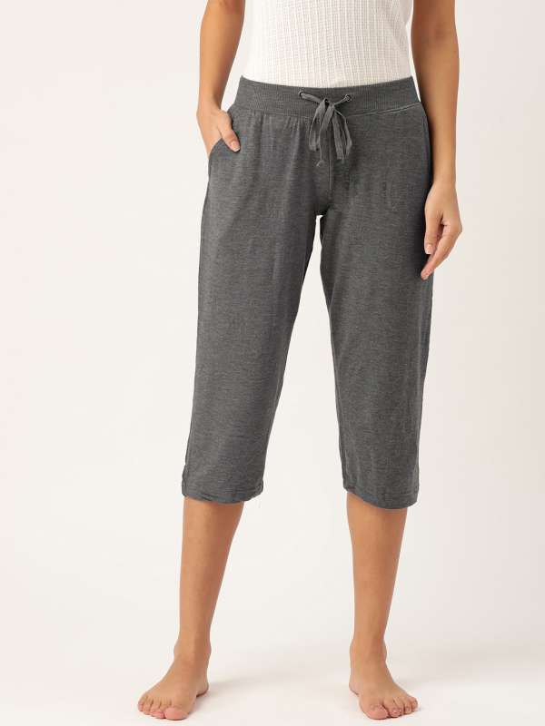 July Nightwear Buy July Nightwear Brand Clothing Online Best Price Myntra