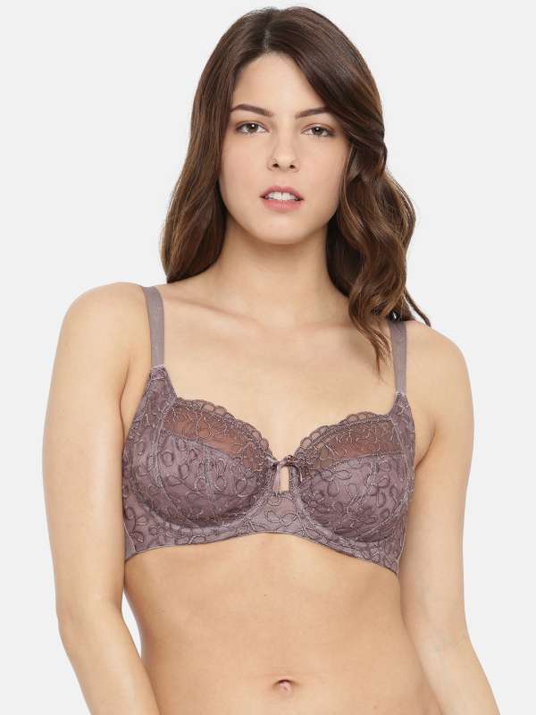 bwitch bra