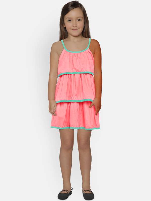 612 League A Line Shift Dresses Buy 612 League A Line Shift
