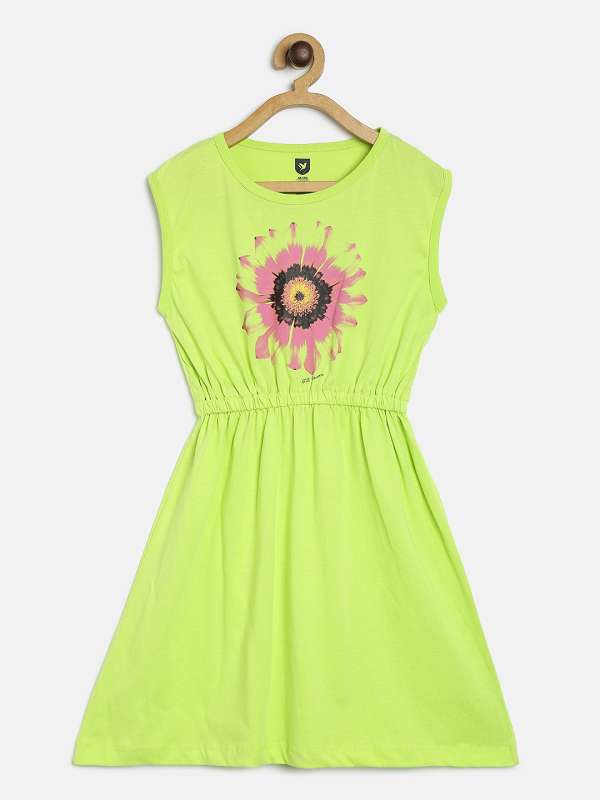 Chirpie Pie By Pantaloons Dresses Buy Chirpie Pie By Pantaloons Dresses online in India