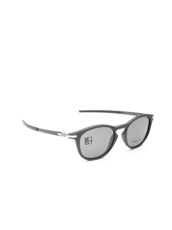 Womens white oakley sunglasses hotsell