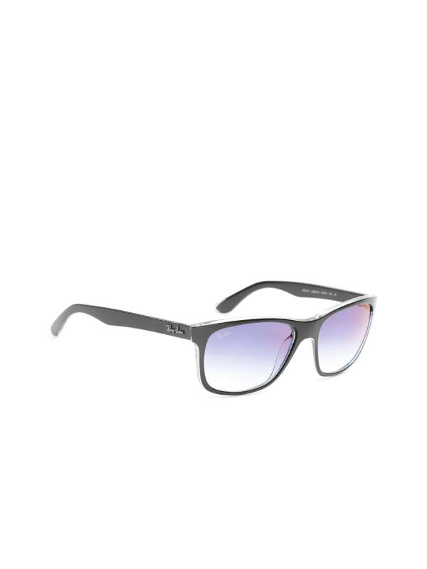 fila ladies sunglasses