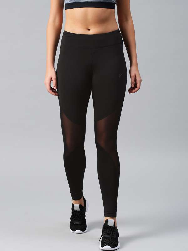myntra leggings