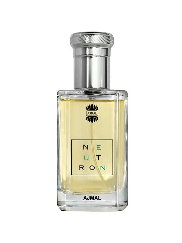 Jadore men outlet