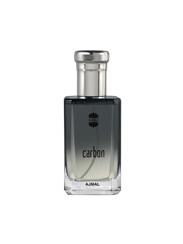Christian Dior Jadore Edp 100ml 3140923.htm Buy Christian Dior
