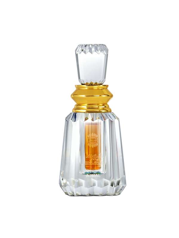 Ajmal discount oud attar