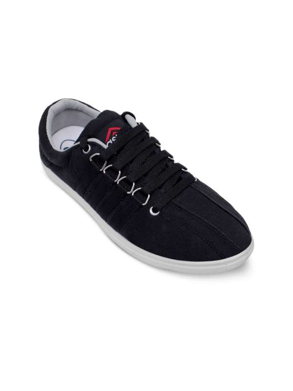 Asian Casual Shoes Buy Asian Casual Shoes Online In India